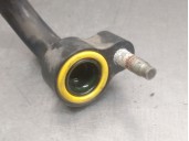 Replacement air conditioning pipes for Volvo V50 (545) 1.6 D OEM IAM reference 4N5H19A834BH 9124205 