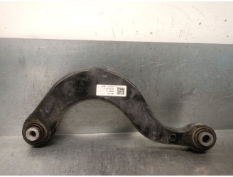 Recambio de brazo suspension superior trasero izquierdo para seat tarraco (kn2) 2.0 tsi 4drive referencia OEM IAM 5Q0505323C 5Q0