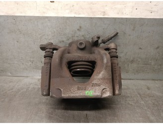 Recambio de pinza freno delantera izquierda para bmw x1 (f48) sdrive 16 d referencia OEM IAM 34116860263 34116860263 