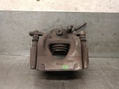 Recambio de pinza freno delantera izquierda para bmw x1 (f48) sdrive 16 d referencia OEM IAM 34116860263 34116860263 