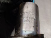 Recambio de valvula egr para hyundai getz (tb) 1.5 crdi cat referencia OEM IAM 284102A120 284102A120 KOF