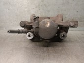 Recambio de pinza freno delantera izquierda para bmw x1 (f48) sdrive 16 d referencia OEM IAM 34116860263 34116860263 