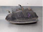 Replacement left headlight for Hyundai Elantra (XD) 2.0 CRDi CAT OEM IAM reference 921012DXXX 6 PINS 5 DOORS