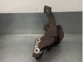 Recambio de mangueta delantera izquierda para opel vectra c berlina 1.8 16v cat (z 18 xe / 2h9) referencia OEM IAM 5308016 