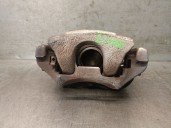 Recambio de pinza freno delantera izquierda para bmw x1 (f48) sdrive 16 d referencia OEM IAM 34116860263 34116860263 