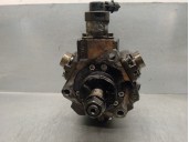 Recambio de bomba inyeccion para hyundai getz (tb) 1.5 crdi cat referencia OEM IAM 331002A410 0445010124 BOSCH