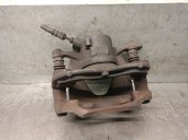 Recambio de pinza freno delantera izquierda para bmw x1 (f48) sdrive 16 d referencia OEM IAM 34116860263 34116860263 