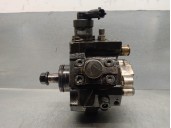 Recambio de bomba inyeccion para hyundai getz (tb) 1.5 crdi cat referencia OEM IAM 331002A410 0445010124 BOSCH