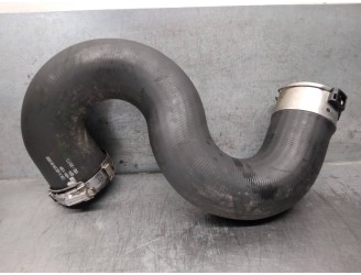 Recambio de tubo para peugeot expert tepee l2h1 allure referencia OEM IAM 520872A 