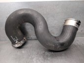 Recambio de tubo para peugeot expert tepee l2h1 allure referencia OEM IAM 520872A 