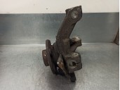 Recambio de mangueta delantera izquierda para opel vectra c berlina 1.8 16v cat (z 18 xe / 2h9) referencia OEM IAM 5308016 