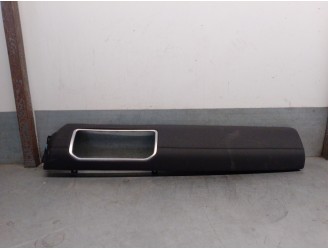 Recambio de moldura para land rover range rover evoque (l538) 2.0 d 4x4 referencia OEM IAM LR026355 LR026355 