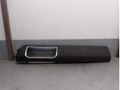 Replacement trim for Land Rover Range Rover Evoque (L538) 2.0 D 4x4 OEM IAM reference LR026355 LR026355 