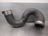 Recambio de tubo para peugeot expert tepee l2h1 allure referencia OEM IAM 520872A 