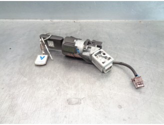 Recambio de conmutador de arranque para citroën c4 picasso avatar referencia OEM IAM 9663123380 