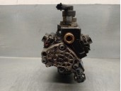 Recambio de bomba inyeccion para hyundai getz (tb) 1.5 crdi cat referencia OEM IAM 331002A410 0445010124 BOSCH