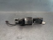 Recambio de conmutador de arranque para citroën c4 picasso avatar referencia OEM IAM 9663123380  