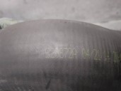 Recambio de tubo para peugeot expert tepee l2h1 allure referencia OEM IAM 520872A 