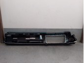 Replacement trim for Land Rover Range Rover Evoque (L538) 2.0 D 4x4 OEM IAM reference LR026355 LR026355 
