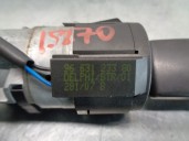 Recambio de conmutador de arranque para citroën c4 picasso avatar referencia OEM IAM 9663123380  