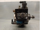 Recambio de bomba inyeccion para hyundai getz (tb) 1.5 crdi cat referencia OEM IAM 331002A410 0445010124 BOSCH