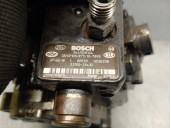 Recambio de bomba inyeccion para hyundai getz (tb) 1.5 crdi cat referencia OEM IAM 331002A410 0445010124 BOSCH