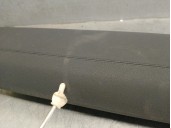 Replacement trim for Land Rover Range Rover Evoque (L538) 2.0 D 4x4 OEM IAM reference LR026355 LR026355 