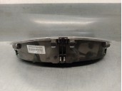 Recambio de cuadro instrumentos para peugeot expert tepee l2h1 allure referencia OEM IAM 9801642080 503001315652 