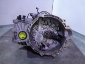 Recambio de caja cambios para hyundai getz (tb) 1.5 crdi cat referencia OEM IAM P71759 407883 4300023200