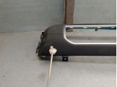 Replacement trim molding for Land Rover Range Rover Evoque (L538) 2.0 D 4x4 OEM IAM reference LR026355 LR026355 