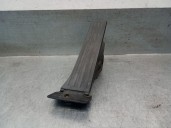 Recambio de potenciometro pedal para bmw x1 (f48) sdrive 16 d referencia OEM IAM 35426860000 35406889823 