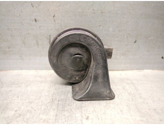 Recambio de claxon para volkswagen touran (5t1) 1.4 tsi referencia OEM IAM 5Q0951221D 5Q0951221D 