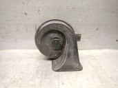 Recambio de claxon para volkswagen touran (5t1) 1.4 tsi referencia OEM IAM 5Q0951221D 5Q0951221D 