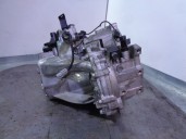 Recambio de caja cambios para hyundai getz (tb) 1.5 crdi cat referencia OEM IAM P71759 407883 4300023200