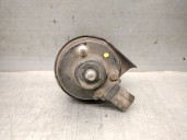 Recambio de claxon para volkswagen touran (5t1) 1.4 tsi referencia OEM IAM 5Q0951221D 5Q0951221D 