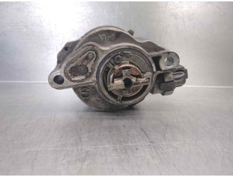 Recambio de depresor freno / bomba vacio para citroën c4 picasso avatar referencia OEM IAM 0156280211S BOSCH