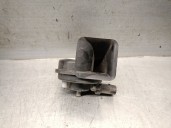 Recambio de claxon para volkswagen touran (5t1) 1.4 tsi referencia OEM IAM 5Q0951221D 5Q0951221D 