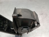 Recambio de potenciometro pedal para bmw x1 (f48) sdrive 16 d referencia OEM IAM 35426860000 35406889823 
