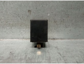 Recambio de rele para volvo 340-360 (343, 345) 2.0 referencia OEM IAM 4DB00375031  71440 HELLA