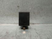 Recambio de rele para volvo 340-360 (343, 345) 2.0 referencia OEM IAM 4DB00375031  71440 HELLA