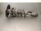 Replacement rear right shock absorber for Mini Mini (R56) Cooper D OEM IAM reference 33526853965 33526853965 