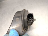 Recambio de claxon para volkswagen touran (5t1) 1.4 tsi referencia OEM IAM 5Q0951221D 5Q0951221D 
