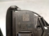 Recambio de potenciometro pedal para bmw x1 (f48) sdrive 16 d referencia OEM IAM 35426860000 35406889823 
