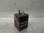 Recambio de rele para volvo 340-360 (343, 345) 2.0 referencia OEM IAM 4DB00375031  71440 HELLA