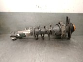 Replacement rear right shock absorber for Mini Mini (R56) Cooper D OEM IAM reference 33526853965 33526853965 