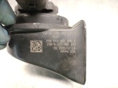 Recambio de claxon para volkswagen touran (5t1) 1.4 tsi referencia OEM IAM 5Q0951221D 5Q0951221D 
