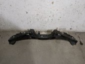 Recambio de puente trasero para bmw x1 (f48) sdrive 16 d referencia OEM IAM 33306851560 33306851560 