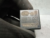 Recambio de rele para volvo 340-360 (343, 345) 2.0 referencia OEM IAM 4DB00375031  71440 HELLA