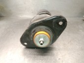 Recambio de amortiguador trasero derecho para mini mini (r56) cooper d referencia OEM IAM 33526853965 33526853965 
