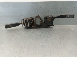 Recambio de mando luces para renault 19 chamade referencia OEM IAM 7700766407 